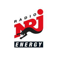 Radio Energy 90s Only