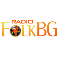 Radio FolkBG