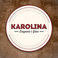 Radio Karolina