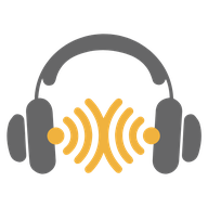 Radio Paradise Main Mix