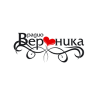 Радио Вероника