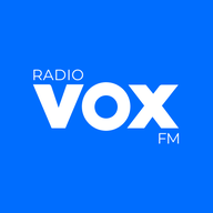 Radio VOX FM