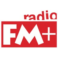 Radio FM+