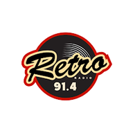 Retro Radio