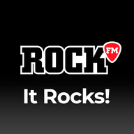 Rock FM