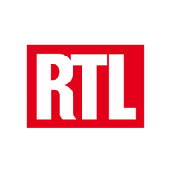 RTL