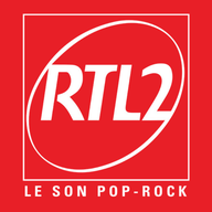 RTL