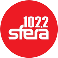 Sfera 102.2