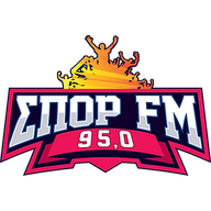 ΣΠΟΡ FM 95.0