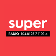 Super FM