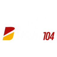 Super Sport FM