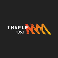Triple M Melbourne 105.1