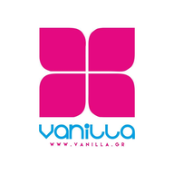 Vanilla Radio - Deep Flavors