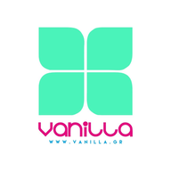 Vanilla Radio - Fresh Flavors