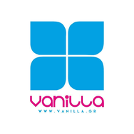 Vanilla Radio - Smooth Flavors
