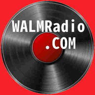 WALM - Classic Vinyl
