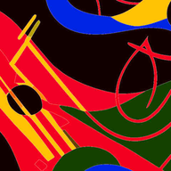 WALM - Jazz