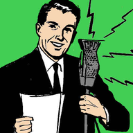 WALM - Old Time Radio