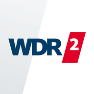 WDR 2