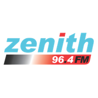 Zenith FM 96.4