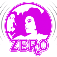Zero Radio